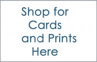 Visit my Redbubble shop for a lovely selection of fine art prints.