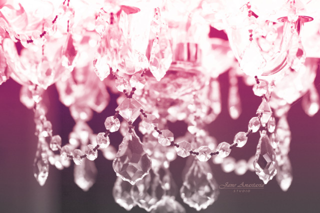 _JAS5600---Web-Pink-Chandelier