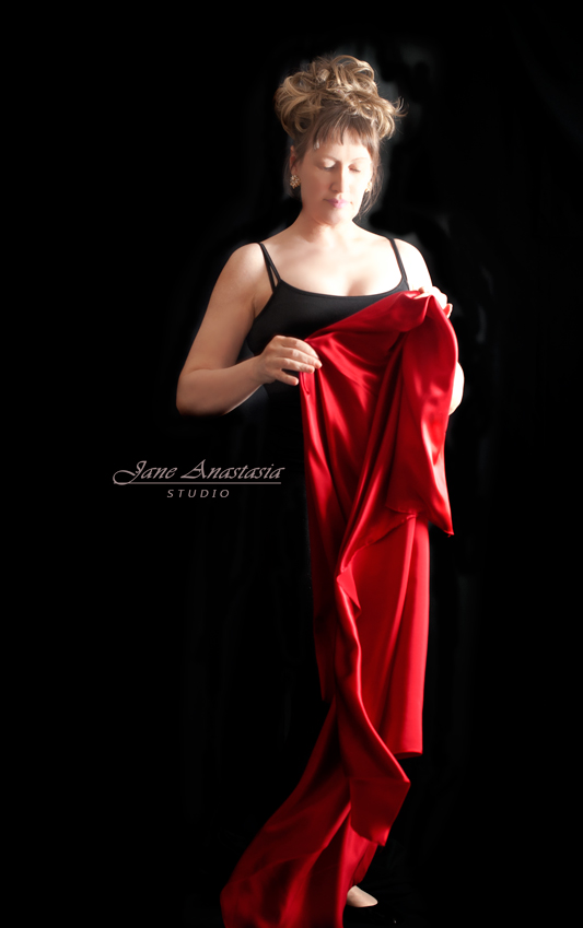 _JAS5672-2WEB-Jane-with-Fabric-outtake