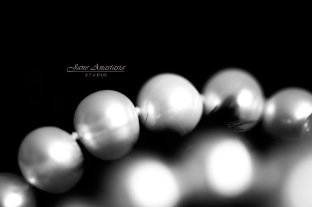 _JAS6058-WEB-Pearls-double-strand