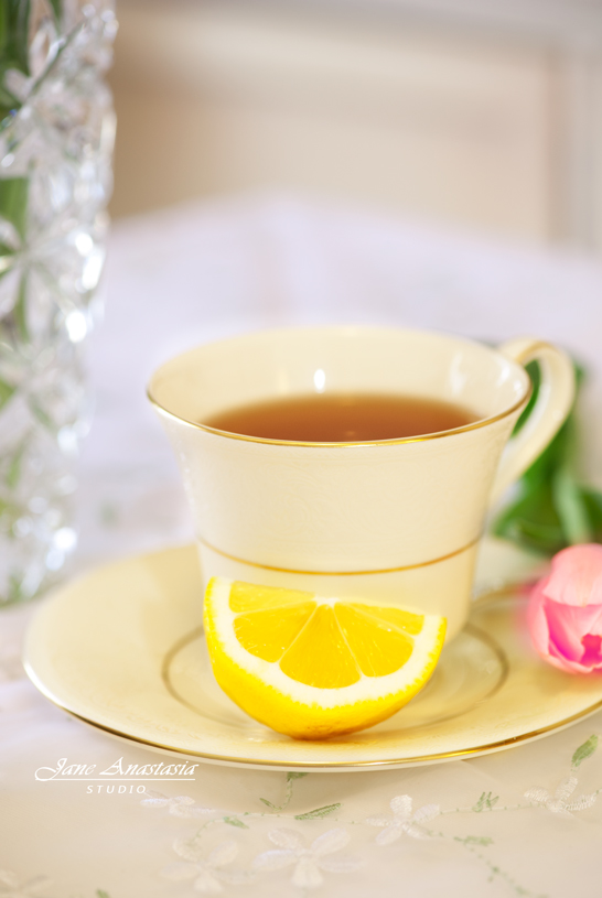 JAS_2203-WEB-Tea-lemon-and-tulip