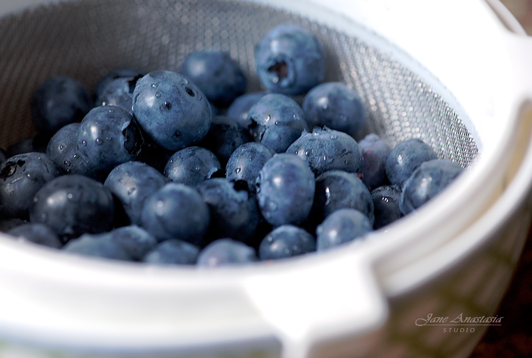 _JAS6692-WEB-Blueberries