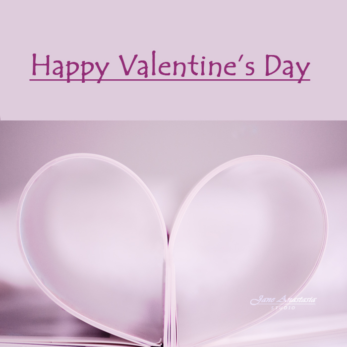 WEB-Happy-Valentine's-Day