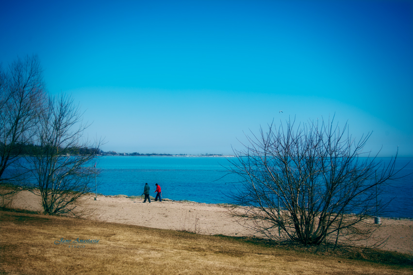 _JAS2784-WEB-Lake-beach