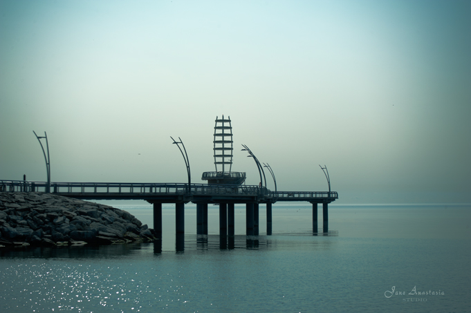 _JAS6953-WEB-Brant-Street-Pier-2