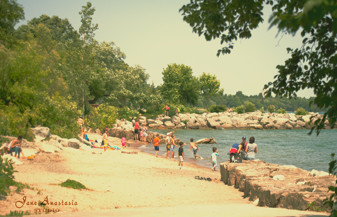 _JAS7173-WEB-This-afternoon-at-the-lake