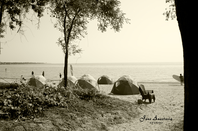 _JAS7649-WEB-Beach-pup-tents