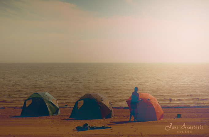 _JAS7850-WEB-Beach-Tents-2