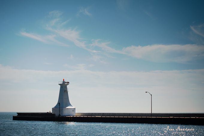 _JAS7876-WEB-Lighthouse-Pier-Burlington-Strait-3