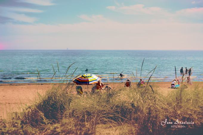 _JAS7885-WEB-Beach-umbrella-on-beach-5