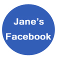 Jane's Facebook