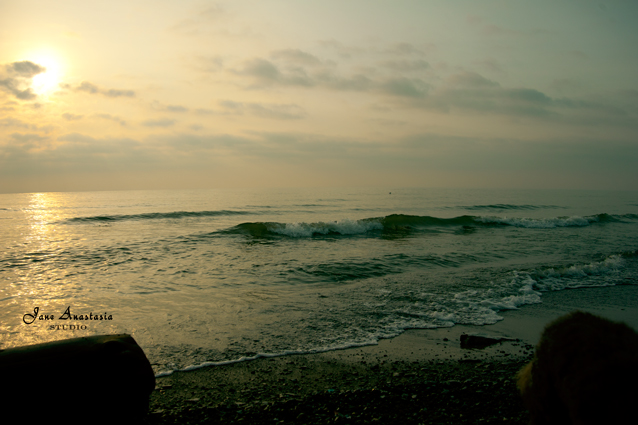 _JAS9021-WEB-Morning-light-at-the-lake