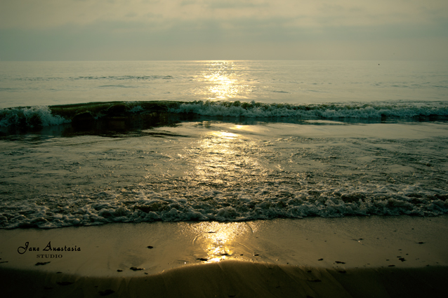 _JAS9073-WEB-Morning-light-at-the-lake