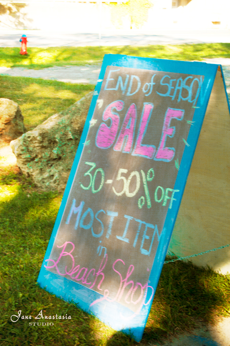 _JAS9441-WEB-End-of-Summer-Beach-Sale