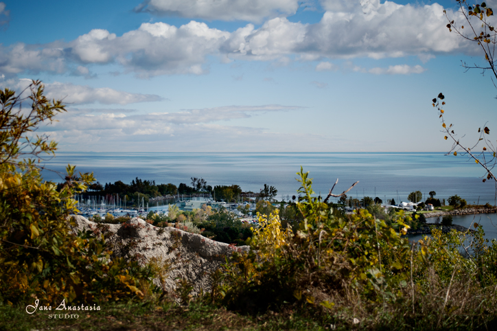 _JAS0165-WEB-View-from-the-top-of-the-Bluffs