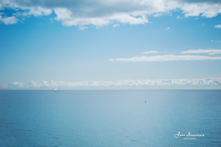 _JAS0180-WEB-Blue-skies-and-sailboat