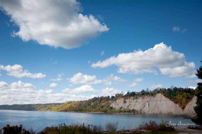 _JAS0208-WEB-Scarborough-Bluffs,-long-view