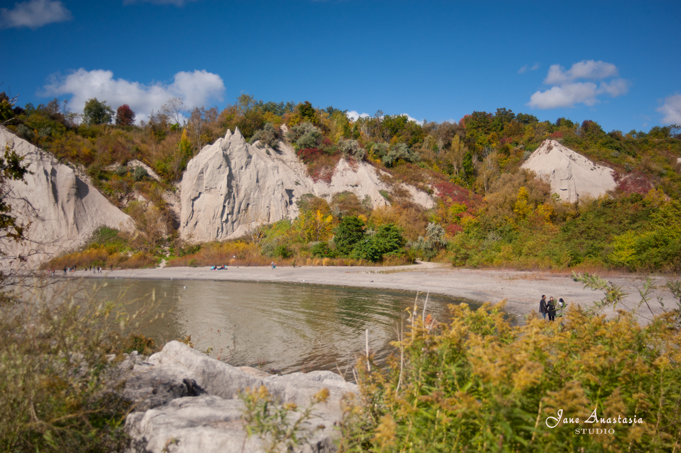 _JAS0248-WEB-Scarborough-Bluffs-beach-curve