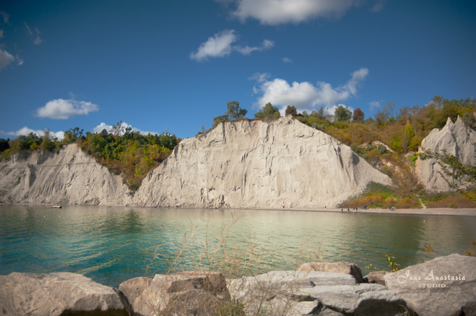 _JAS0261-WEB-Scarborough-Bluffs