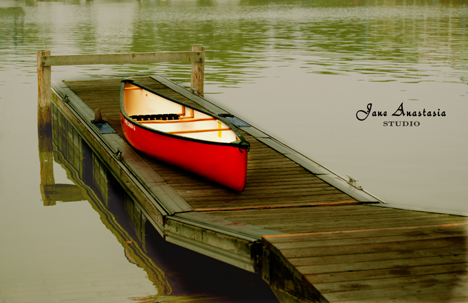 _JAS8376-WEB-Red-Canoe-2a