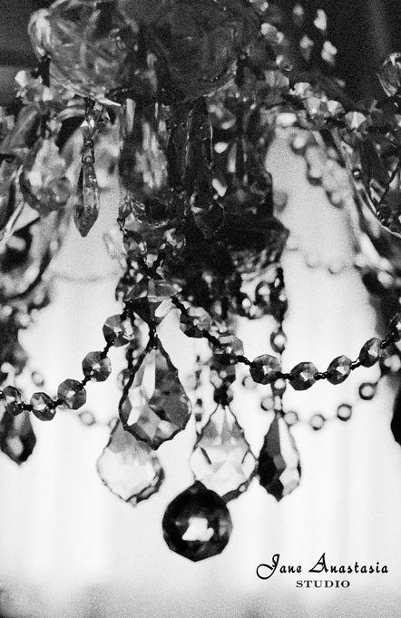 _JAS1369-WEB-Chandelier-2