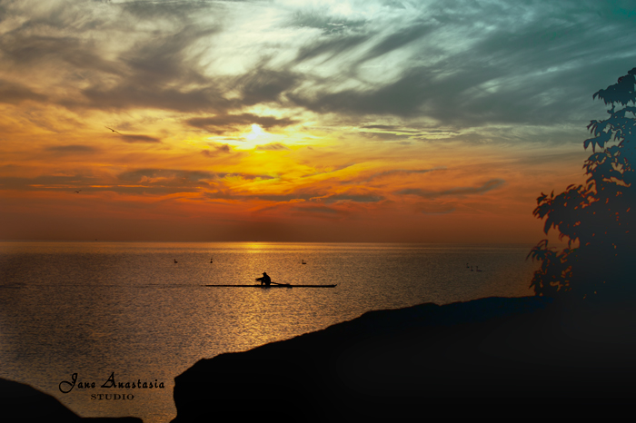 _JAS9579-WEB-Rower-on-lake