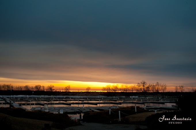 _JAS2176-WEB-Port-Credit-Yacht-Club---Sunrise---JAS-Studio