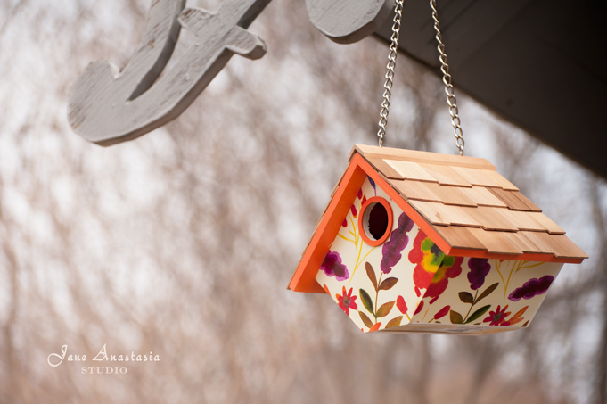 _JAS2357-WEB-Garden-Birdhouse