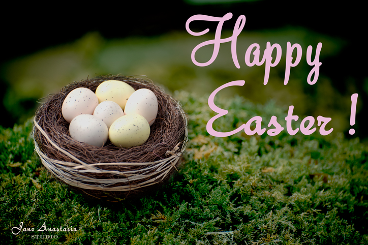 _JAS2368-WEB-Happy-Easter-4