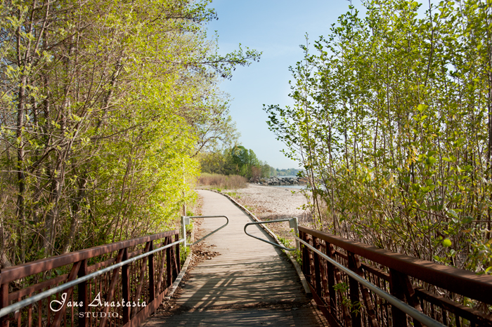 _JAS3417-WEB-Jack-Darling-Park---Path---JAS