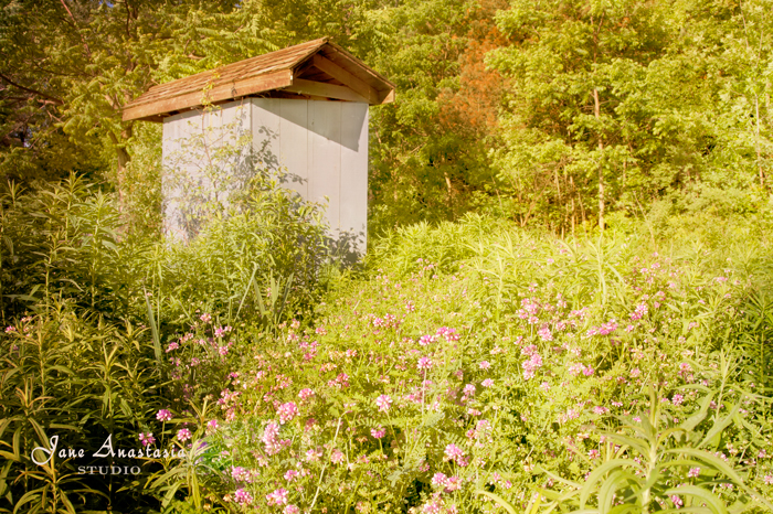 _JAS4681-WEB-Rattray-Marsh-House-with-pink-flowers-3