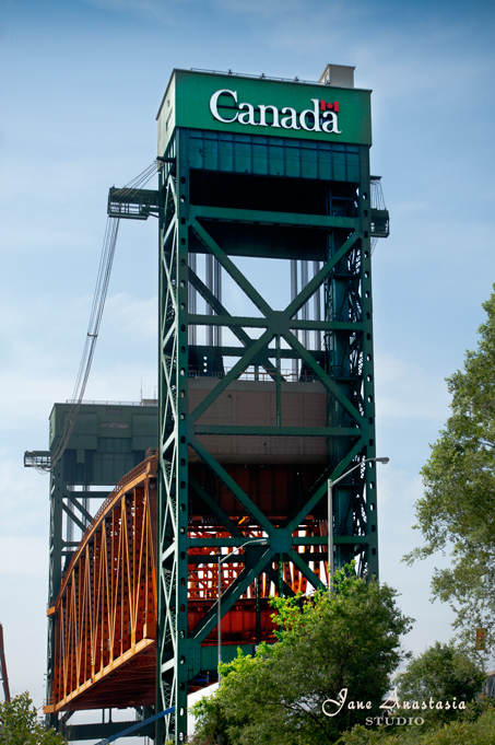 _JAS4872-WEB-Burlington-Lift-Bridge-3