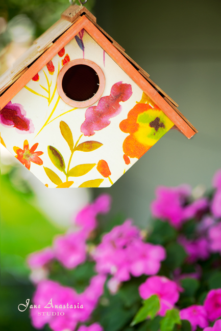 _JAS5299-WEB-Birdhouse-and-impatiens