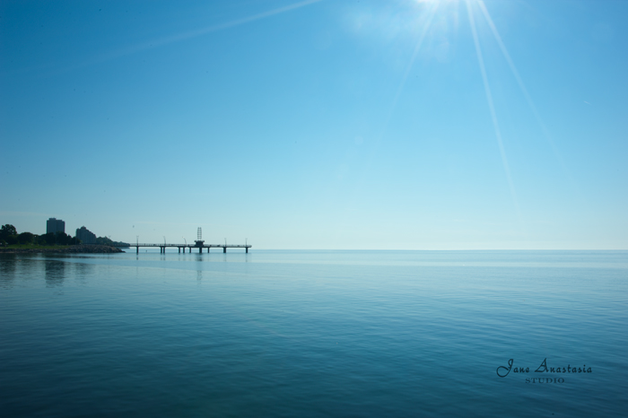 _JAS5930-WEB-Brant-Street-Pier