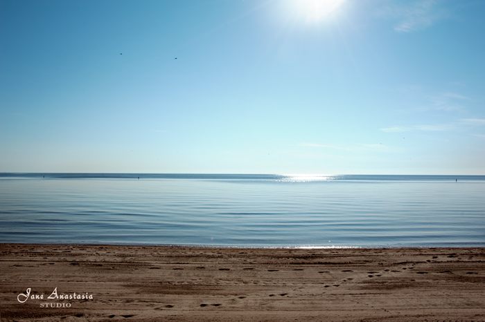 _JAS5889-WEB-Burlington-Beach