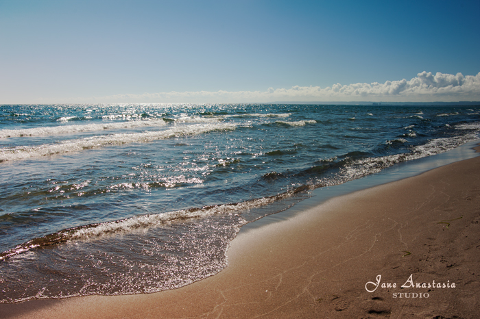 _JAS7015-WEB-Burlington-Beach