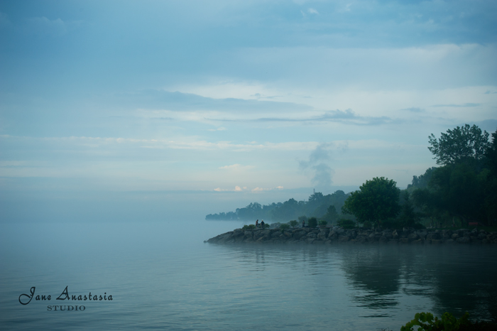 _JAS7066-WEB-Foggy-morning-at-the-lake