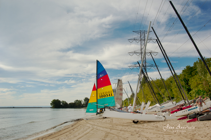 _JAS7722-WEB-Sailboat-on-beach