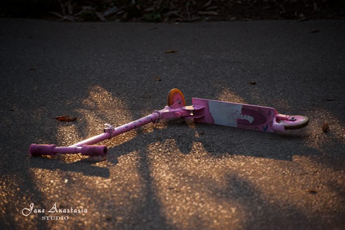 _JAS8236-WEB-Pink-Bicycle-forgotten