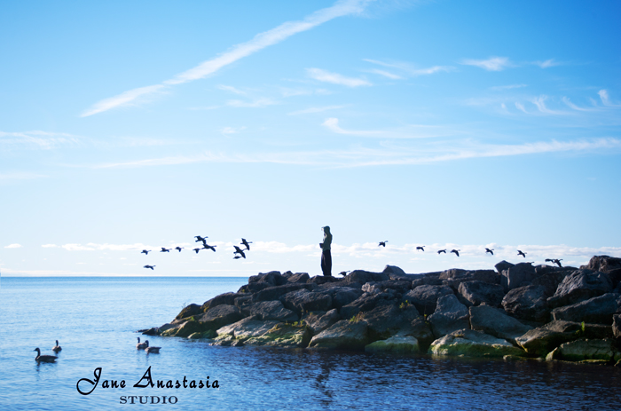 _JAS8479-WEB-Geese-flying-by-man---JAS