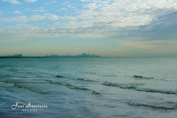 _JAS8741-WEB-Toronto-Skyline---JAS