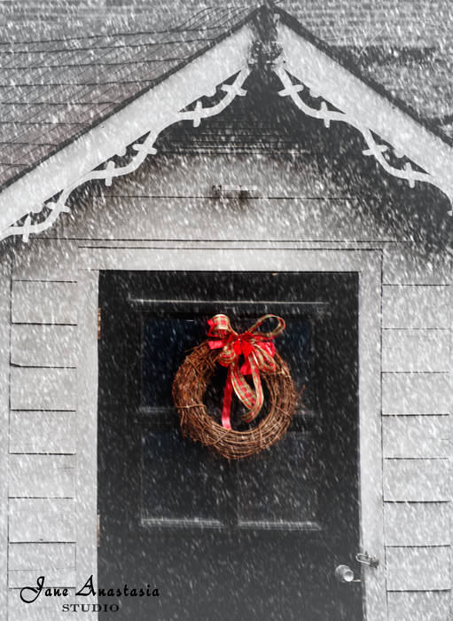 _JAS9650-WEB-Garden-Shed-Wreath