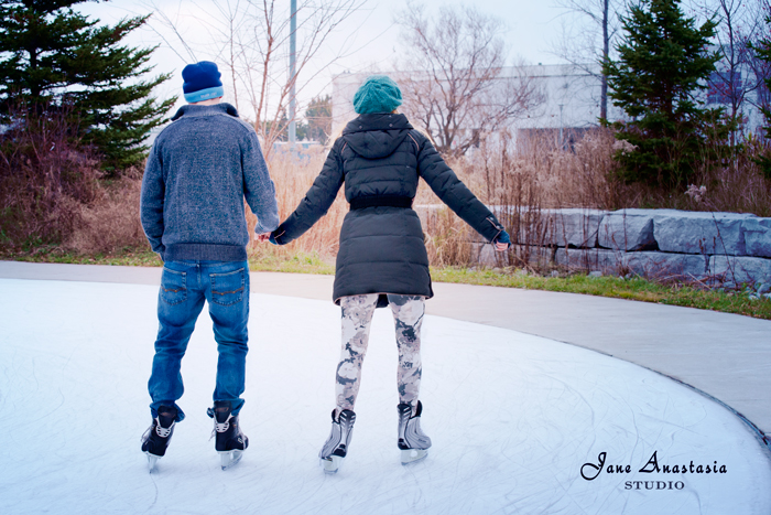 _JAS9660-WEB-Young-Skaters