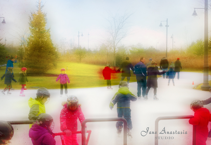 _JAS9670-WEB-Skaters-on-pond