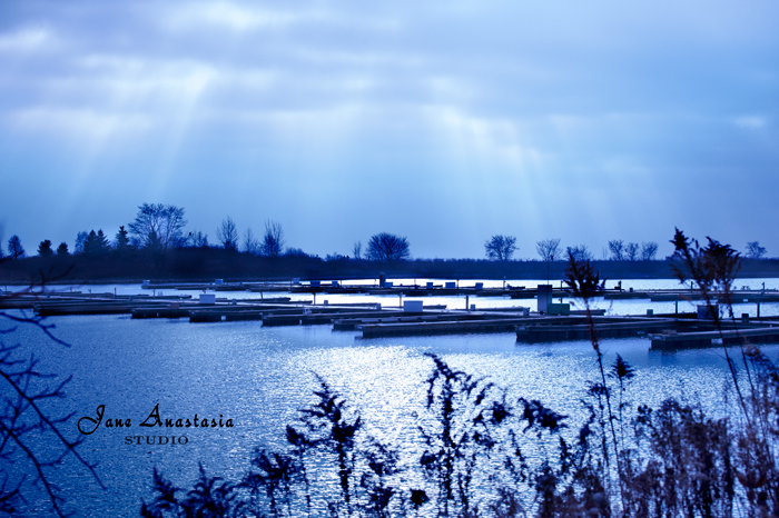 _JAS9733-WEB-Boat-Dock-at-lake