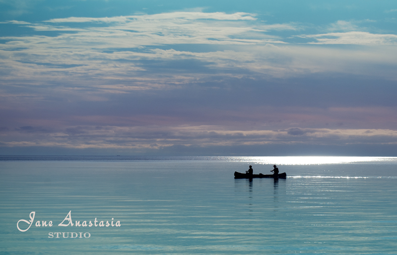 _JAS3416-WEB-Canoeist-at-lake---JS