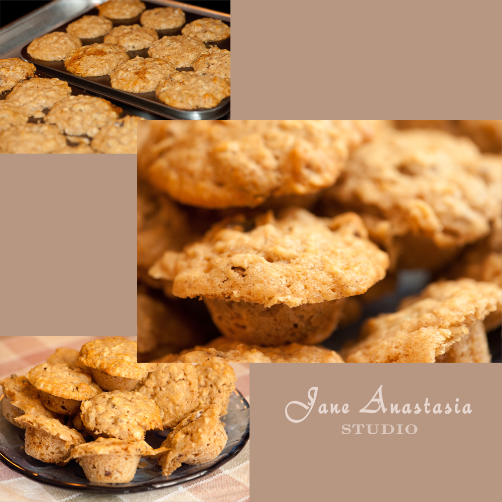 WEB-Oatmeal-Raisin-Mini-Muffins---JS