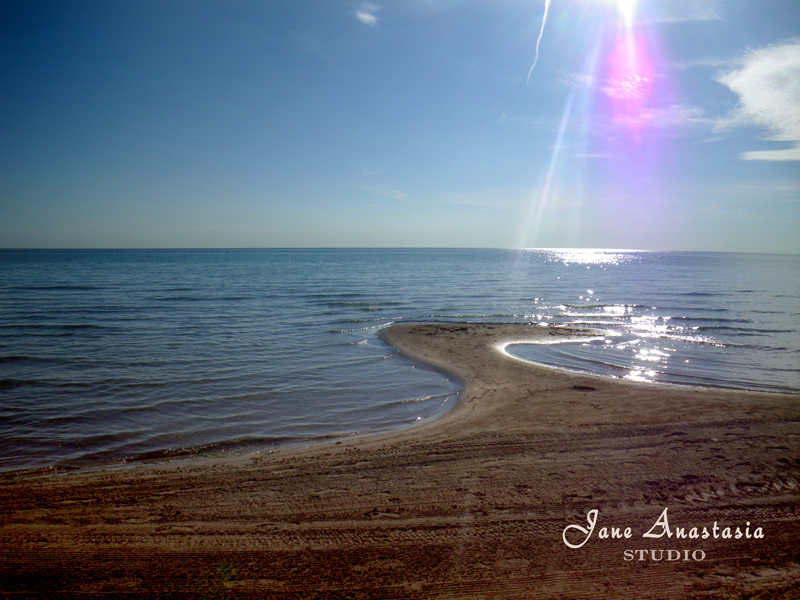 IMGP0159-WEB-Beach-Sandbar---JS