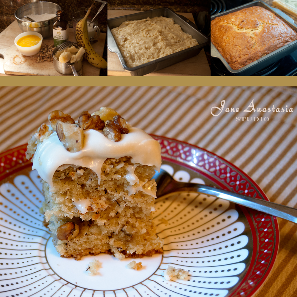 WEB-Banana-Cake-&-Cream-Cheese-Icing---JS